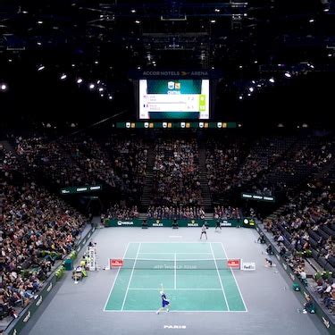 rolex paris masters 2021|watch Paris masters live tennis.